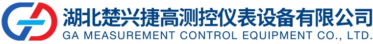 湖北6686体育有限公司
