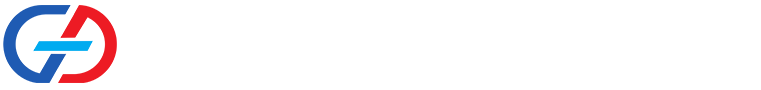 湖北6686体育有限公司
